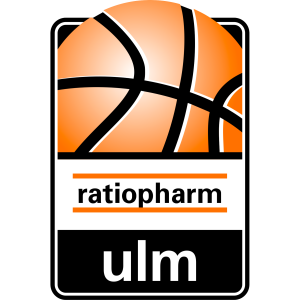 Ratiopharm Ulm