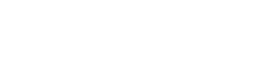 Logo Jornada