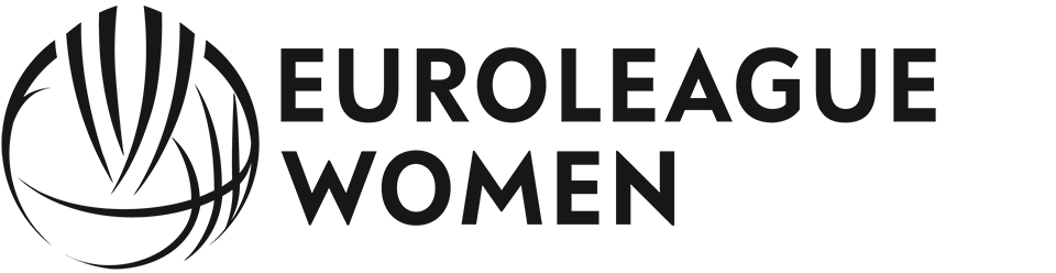 Logo Jornada