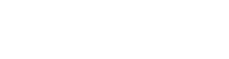 Logo Jornada