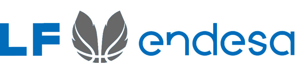 Logo Jornada