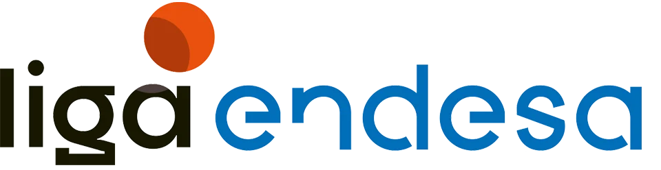 Logo Jornada