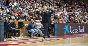 FONTAJAU CRECE, APUNTATE AHORA A LA LISTA DE ESPERA