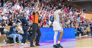 Fontajau creix: ABONA’T!