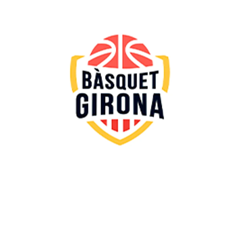 Comunicat Oficial del Bàsquet Girona