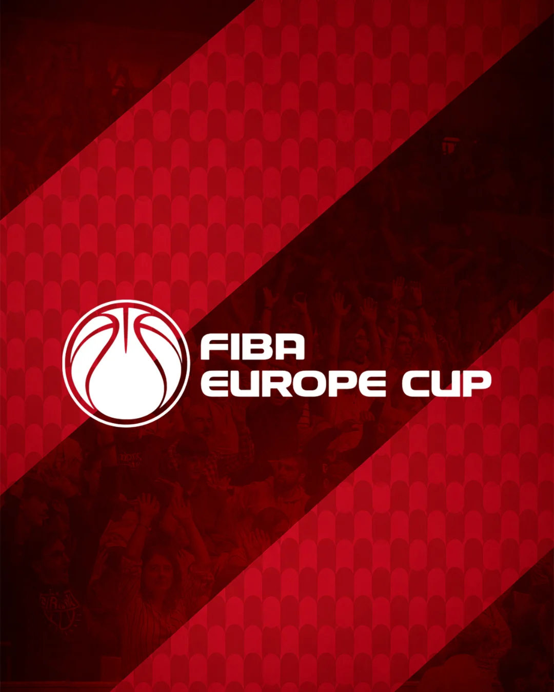 El Bàsquet Girona disputarà la FIBA Europe Cup