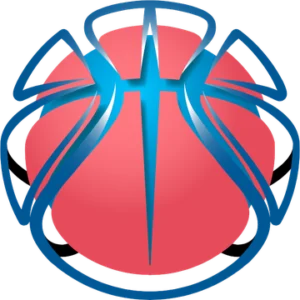 EuroCup Women