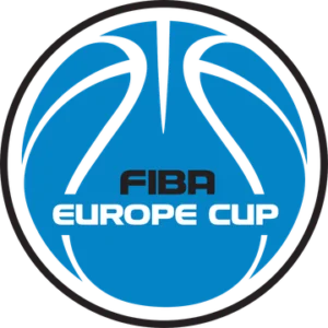 FIBA Europe Cup