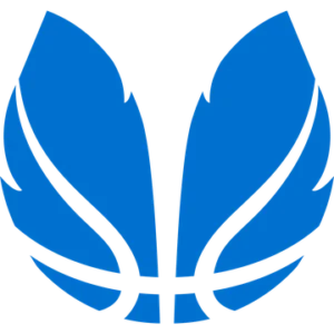 LF Endesa